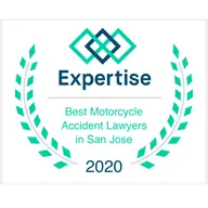 Expertise: Best Motorcycle Accident Lawyers
