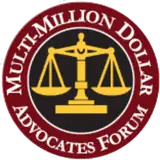 Multi-Million Dollar Advocates Forum