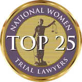 National Women Trial Lawyers
