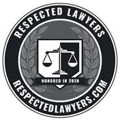 Respected Lawyers