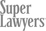 Super Lawyers