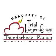 Trial Lawyers College, Gerry Spence Method