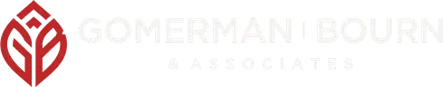 Gomerman | Bourn & Associates