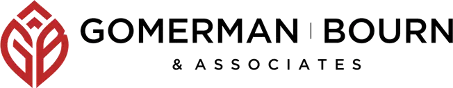 Gomerman | Bourn & Associates