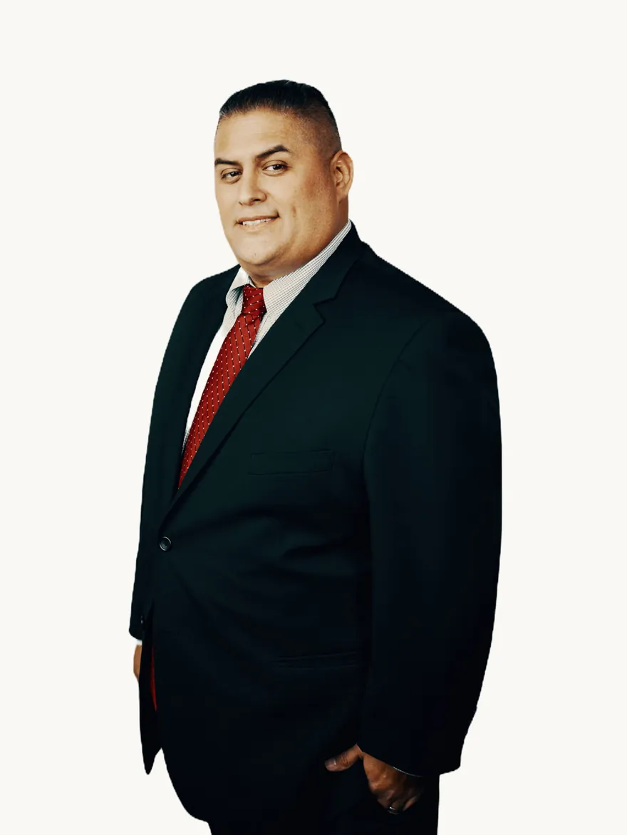 Felipe Garcia