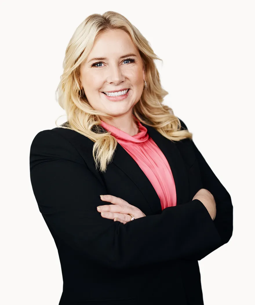 Maria Bourn