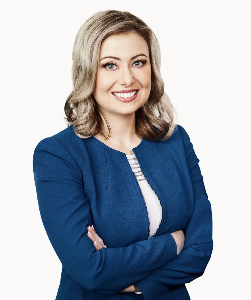 Tanya Gomerman