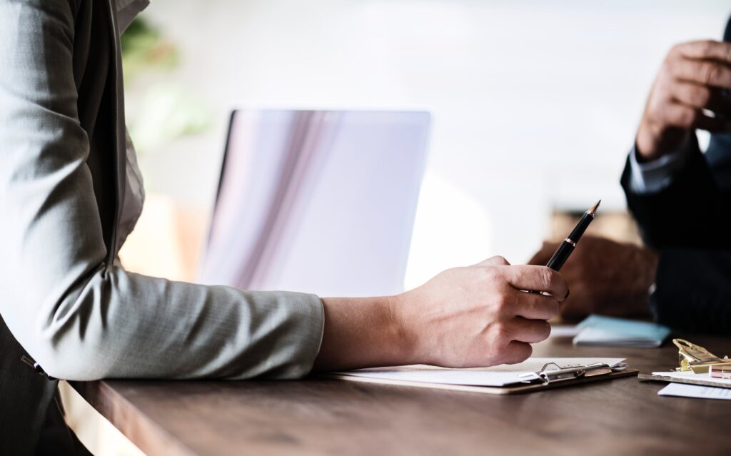 4 Reasons Personal Injury Attorneys May Turn Down Your Case