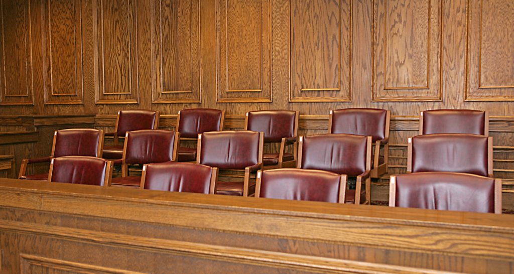 $9.15M Verdict Exposes Failures to Protect Employee from Harassment and Retaliation