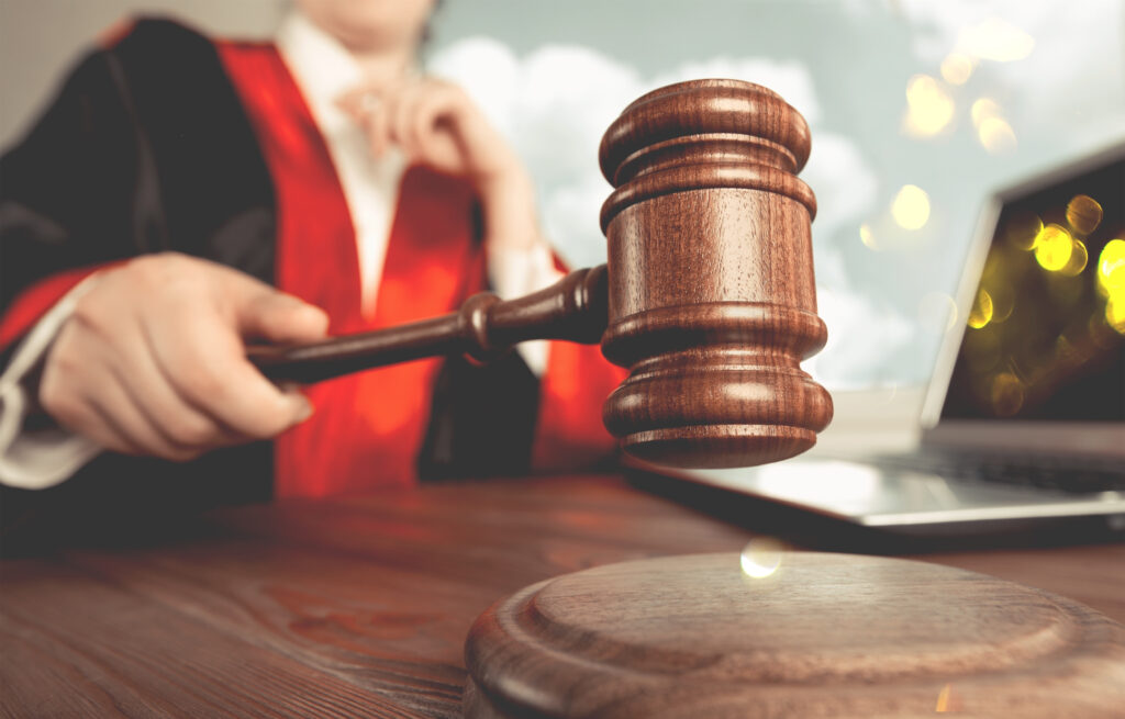 Appellate Court Upholds Jury Award in Whistleblower Case