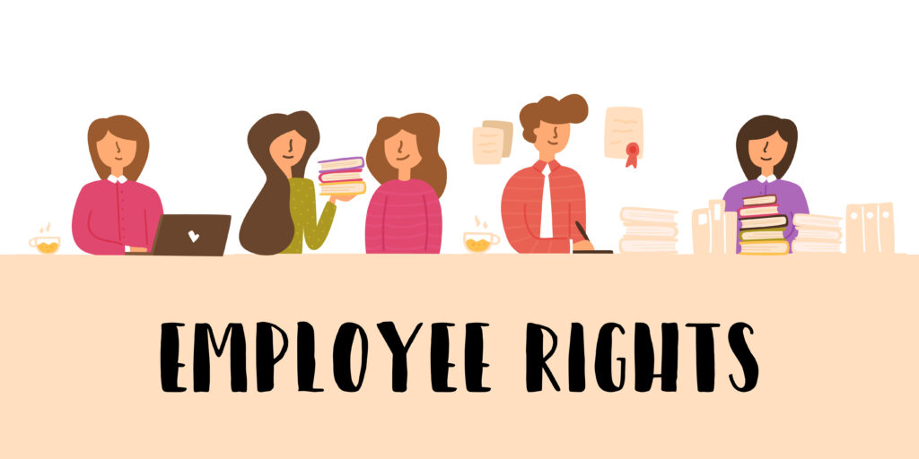 At-Will Employment: What Does it Mean?