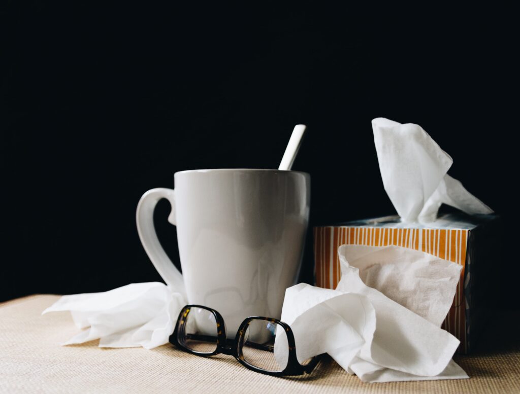 California’s COVID-19 Supplemental Paid Sick Leave