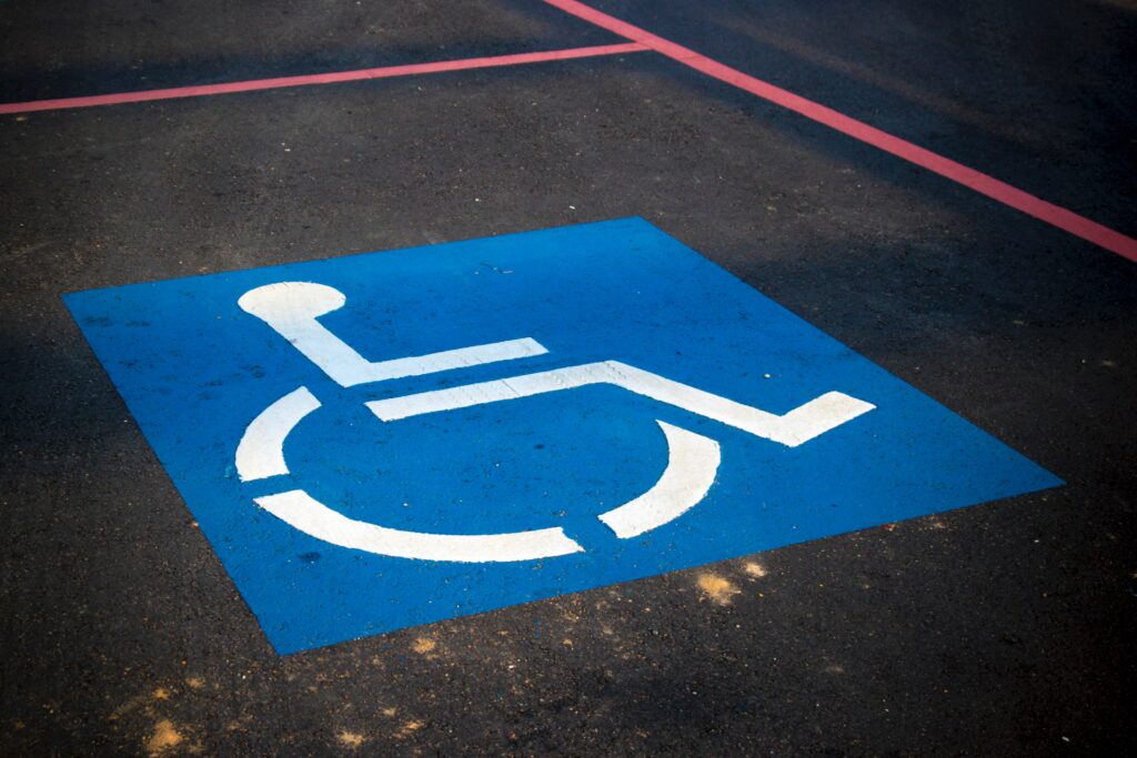 Fired Due to Disability? What Now?