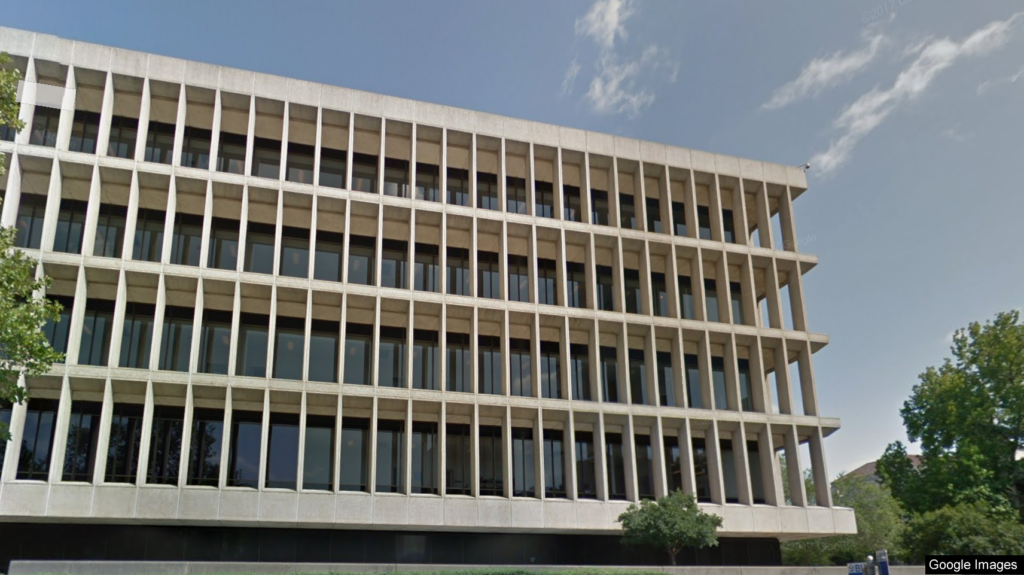 Fraud. Corruption. Retaliation. The Trial Against Cal OES Has Begun