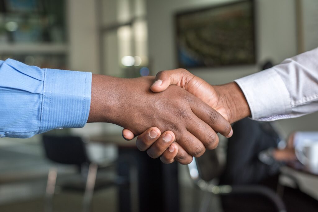 How to Prepare for a Mediation