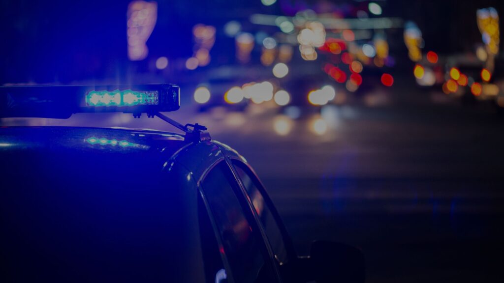 Fatal Wrong-Way Crash on I-680 Near Walnut Creek Highlights DUI Risks and What Comes Next