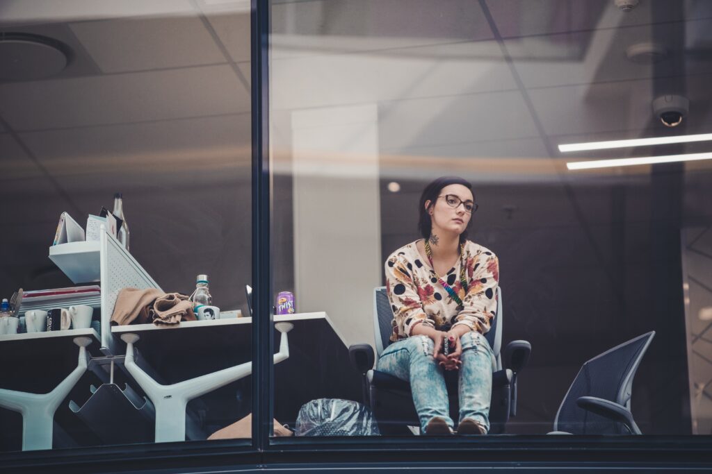 Is It Wrongful Termination?