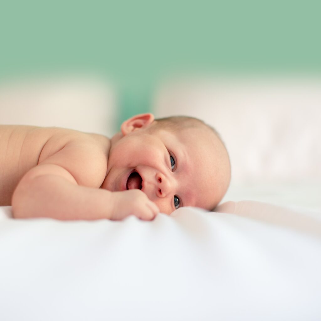 Know Your California Maternity Leave Rights