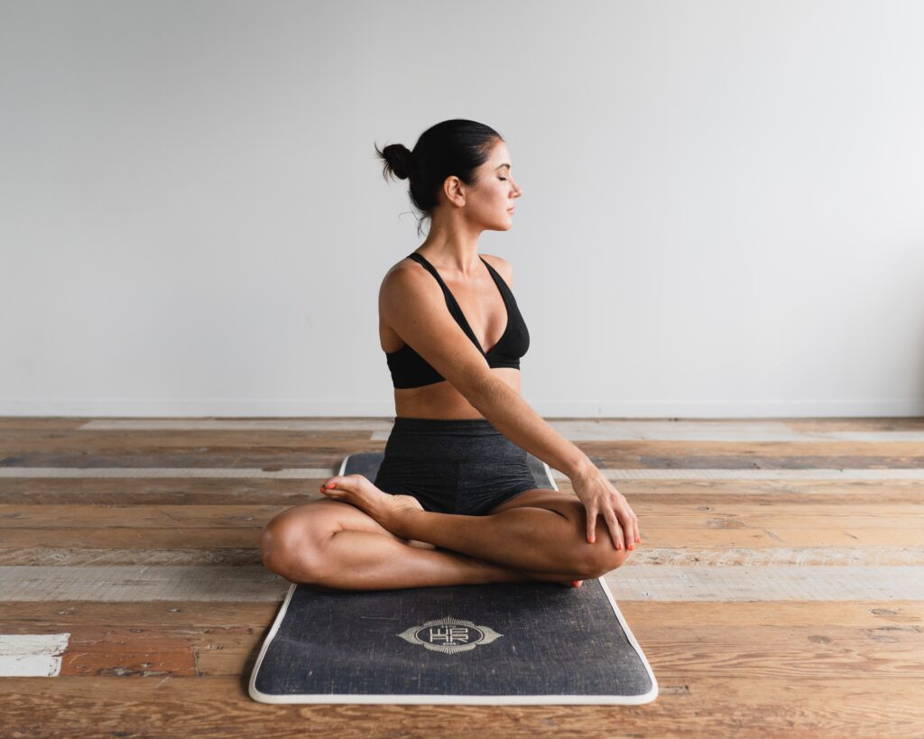 Popular yoga studio chain in the Bay Area closes amid allegations of sexual assault, discrimination