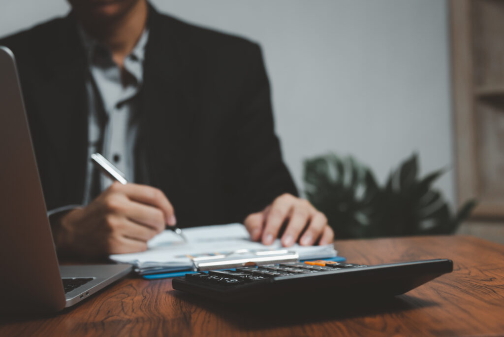 What Insurance Companies Do After You File a Car Accident Claim in California