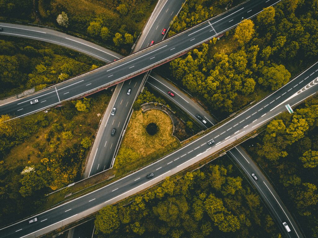 What Is Uninsured/ Underinsured Motorist Coverage?