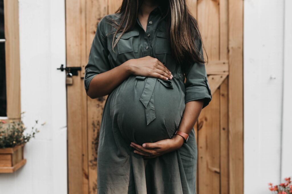 When Should I Tell My Employer About My Pregnancy?