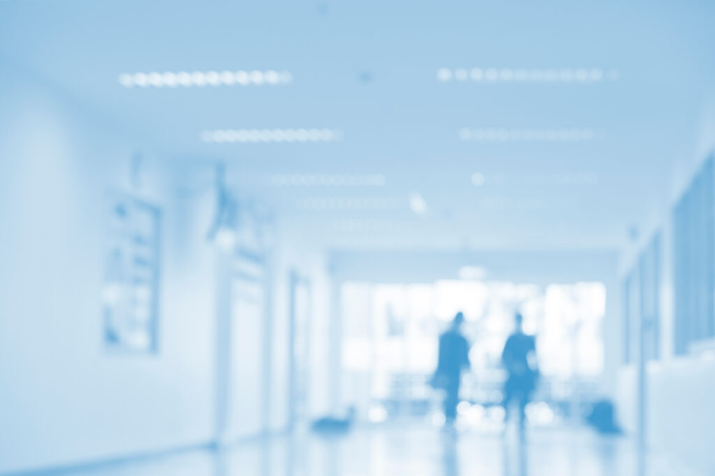 Whistleblower Lawsuit Alleges Retaliation After Patient Safety Complaints