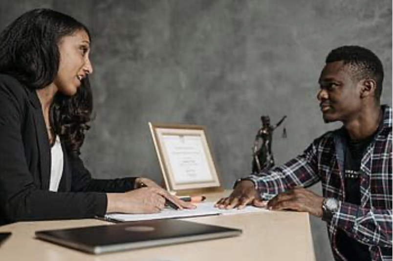 California Survivorship Claims: What They Are and How to File After a Loved One Dies